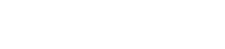 Four Pines Investment Limited