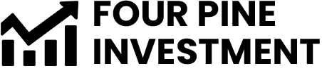 Four Pines Investment Limited